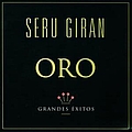 Serú Girán - Serie Oro album