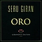 Serú Girán - Serie Oro альбом