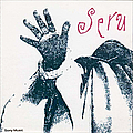Serú Girán - Seru &#039;92 album