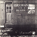 Serú Girán - Seru Giran album