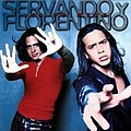 Servando y Florentino - Los Primera альбом