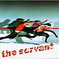 The Servant - The Servant album