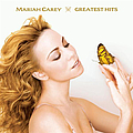 Mariah Carey - Greatest Hits album