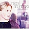 Nicol Sponberg - Resurrection album