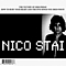 Nico Stai - The Victory of Miss Friday How to Bury Your Heart and the Five Songs You Died For album
