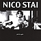 Nico Stai - PARK LOS ANGELES album