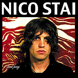 Nico Stai - Dead Pony альбом