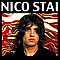 Nico Stai - Dead Pony album