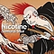 Nicotine - Samurai Shot альбом