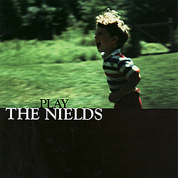 The Nields - Play album