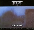 Nightfall - Eons Aura альбом