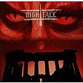 Nightfall - Athenian Echoes album