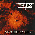 Nightfall - Parade Into Centuries альбом