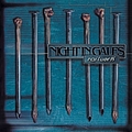 Night In Gales - Nailwork album
