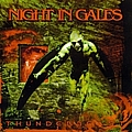 Night In Gales - Thunderbeast альбом