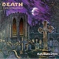 Night In Gales - Death... Is Just the Beginning, Volume 4 (disc 2) альбом