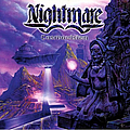 Nightmare - Cosmovision альбом