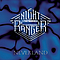 Night Ranger - Neverland album