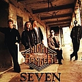 Night Ranger - Seven album