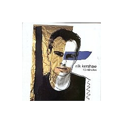 Nik Kershaw - 15 Minutes альбом