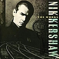 Nik Kershaw - The Works album