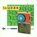 Nik Kershaw - Radio Musicola album