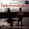 Nik Kershaw - The Best of Nik Kershaw album