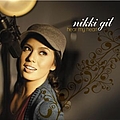 Nikki Gil - Hear My Heart album