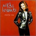 Nikki Leonti - Shelter Me альбом