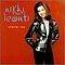 Nikki Leonti - Shelter Me album