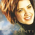Nikki Leonti - Nikki Leonti album