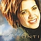 Nikki Leonti - Nikki Leonti album