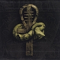 Nile - In Their Darkened Shrines альбом