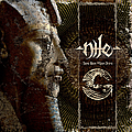 Nile - Those Whom The Gods Detest album