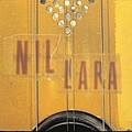 Nil Lara - Nil Lara album