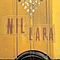 Nil Lara - Nil Lara альбом