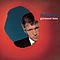 Nilsson - Greatest Hits album