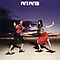 Nina - nina альбом