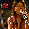 Nina - Nina Live! альбом
