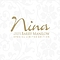 Nina - Repackage альбом