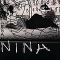 Nina Hagen - Nina Hagen album