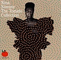 Nina Simone - The Tomato Collection (disc 1) альбом