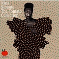 Nina Simone - The Tomato Collection (disc 1) альбом