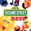 Sesame Street - Sesame Street&#039;s Best (disc 2) альбом