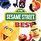 Sesame Street - Sesame Street&#039;s Best (disc 2) album