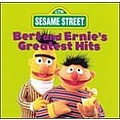 Sesame Street - Bert and Ernie&#039;s Greatest Hits альбом