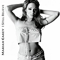 Mariah Carey - I Still Believe album