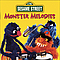 Sesame Street - Monster Melodies album