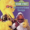 Sesame Street - Dreamytime Songs альбом