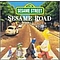 Sesame Street - Sesame Road album